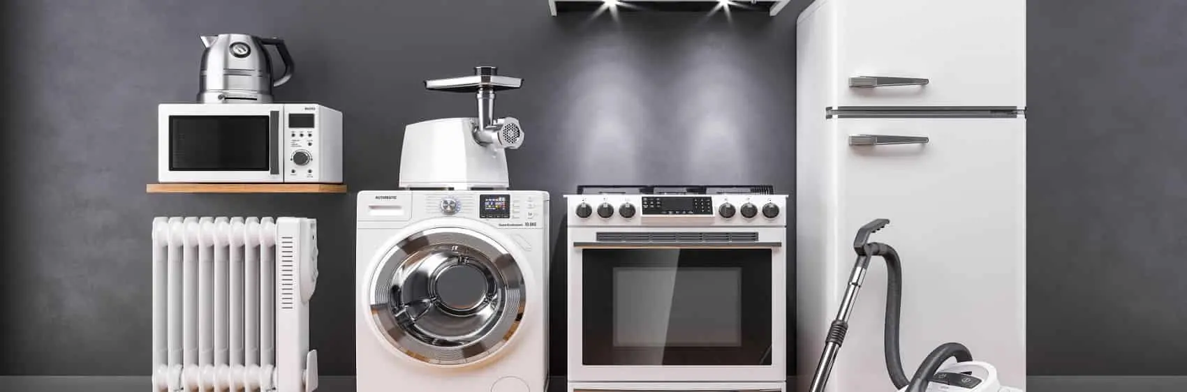 Bodrum Gorenje Kombi Servisi